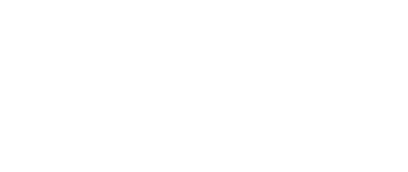 听国内电台 - UNBLOCKCN